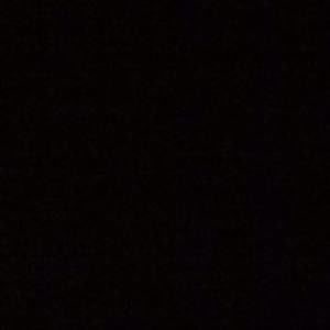 Meet your Posher, Syeda